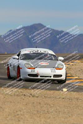 media/Jan-06-2024-PCA San Diego (Sat) [[977b74149c]]/4-Orange Group/Session 4 (Turn 12)/